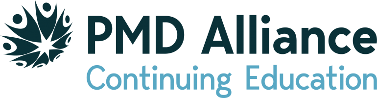 Parkinson and Movement Disorder Alliance