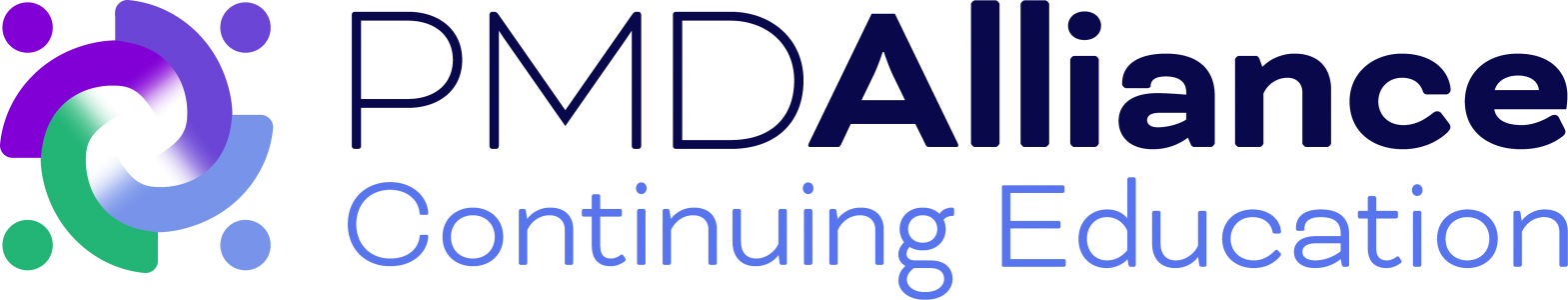 Parkinson and Movement Disorder Alliance