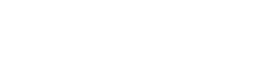 PMDA
