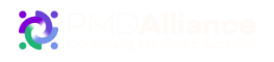 PMDA