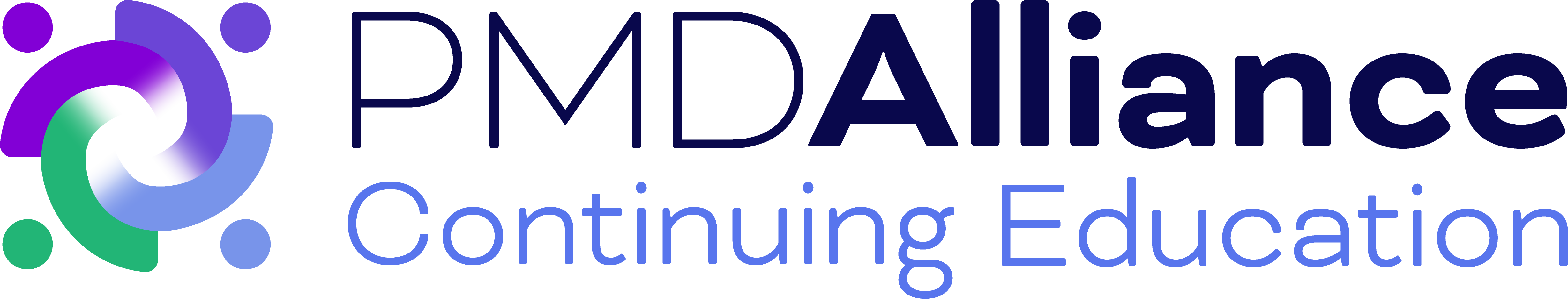 Parkinson and Movement Disorder Alliance