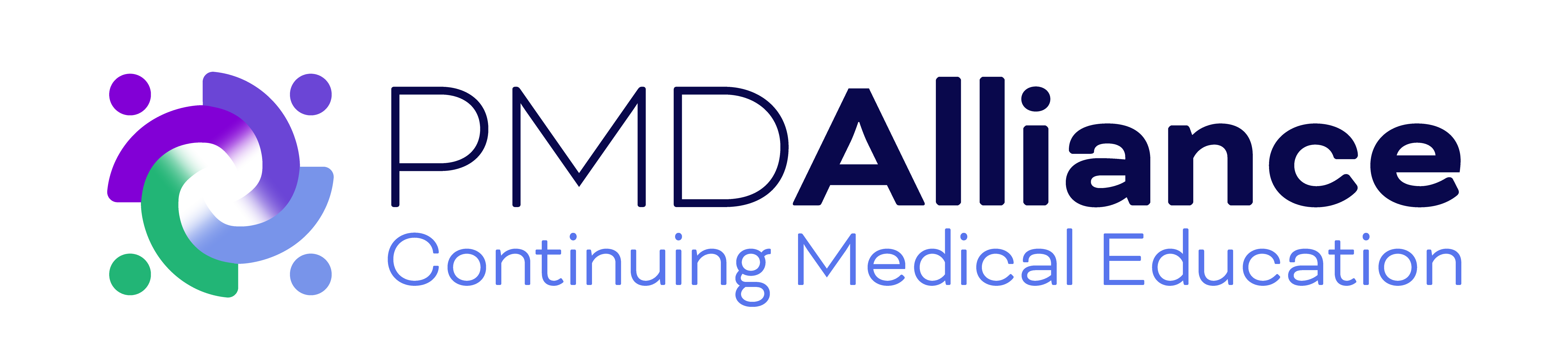 PMDA