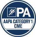 AAPA